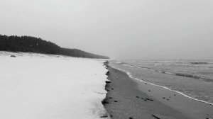 6694420-uhd_3840_2160_30fps