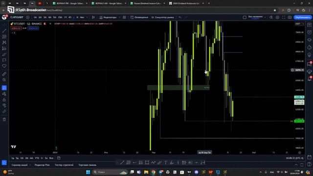 18.04 NY AM смотреть онлайн