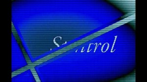 BMW Logo Animation Effects (Sponsored By Bakery Csupo 1978 Effects)