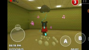 СУПЕР МЕДВЕДЬ ЗАКУЛИСЬЕ И СЕКРЕТКИ ПОД КАРТОЙ