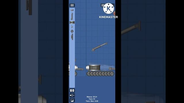 как зделать Ровер гайд(без платная версия) смотреть онлайн