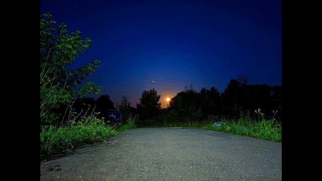 Юнна Мориц  Сладострастие   это, когда по ночам, под луною #стихиолириках #современнаяпоэзия