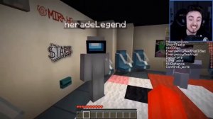 Эдисон-трындец ❤️🌶️ 1 час