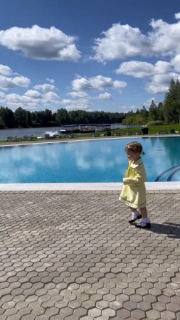 Красиво 😻 #2года5месяцев  🌼🌼🌼🌼🌼🌼🌼🌼🌼🌼🌼🌼