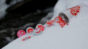 6582007-hd_1920_1080_25fps