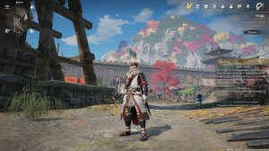 Conqueror's Blade.Долгий путь новичка.