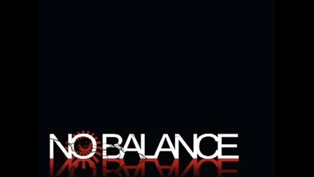 No Balance-Days Gone By.wmv смотреть онлайн