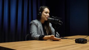 Отзыв от "Sinoruss"