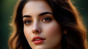 Umar Keyn, Zakirovec & Sara Hadid - Only Love