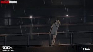 Дискотека Авария – Моя любовь (Alexander Pierce Remix) [100% Made For You]