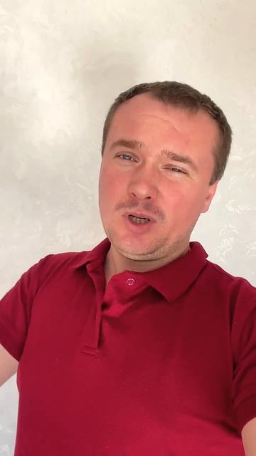 Как открыть свой бизнес и сделать все правильно ✅ смотреть онлайн