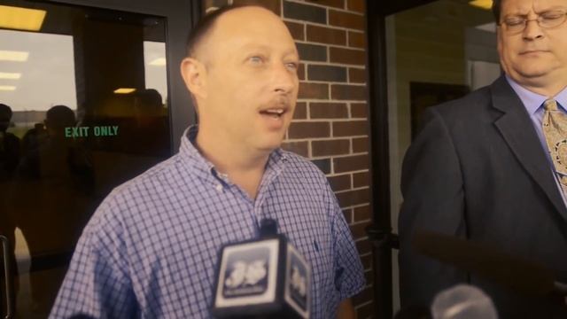 История Холли Бобо смотреть онлайн