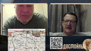 Кому Австралия милее