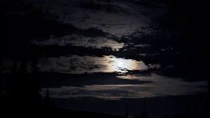 Кайсын Кулиев  Где-то стонет женщина вдали #стихиоматери #поэты20века #балкарскийпоэт