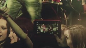 Андрей Чердак (гр Антиминор) По барабану. Видеоклип