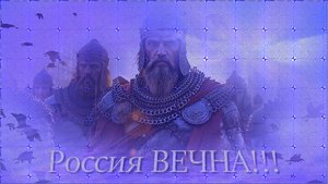Кай Метов - Ангелы и вороны.
