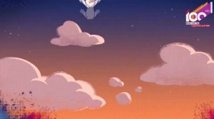 Юрий Соснин - Coco Jambo [100% Made For You]