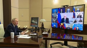 В России будут дополнительно проиндексированы страховые и военные пенсии, пособия и выплаты