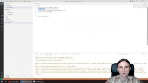 Чтение строки из консоли в C#   Console ReadLine