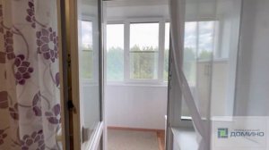 АРЕНДА 1 к.кв. Рыбинская 14