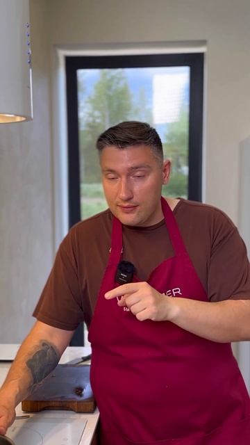 Сочные баклажаны без горечи! смотреть онлайн