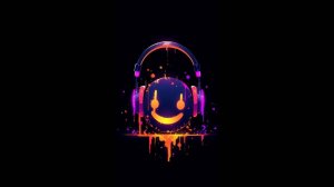 Музыка для вечеринки.
Лучшие диджейские сеты.