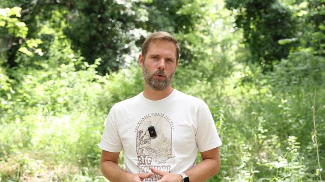 Garmin Forerunner 965 Unboxing  Δοκιμή