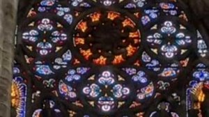 A.Vivaldi-J.S.Bach Organ Concerto D-Minor