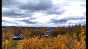 А Дементьев  Как важно вовремя уйти  #философскаялирика #поэты20века