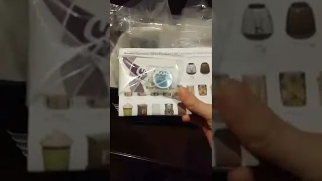 Christie Macpherson of Scents With Christie shows you how to rock a Scentsy festival/market/event. смотреть онлайн