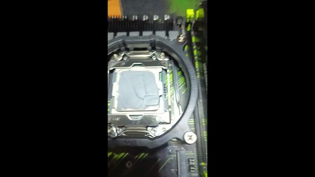 Machinist x99 p4 for NVME m2 and SATA. Cool motherboard. смотреть онлайн