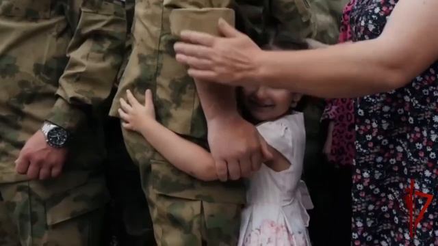 #ГодЗащитникаОтечества