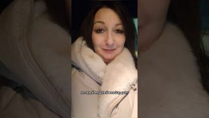 Екатеринбург. Мероприятие. Горячие новости