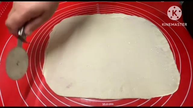 Пачка творога  и 20 минут! Целая гора вкуснятины готова!  Даже крошки не останется!