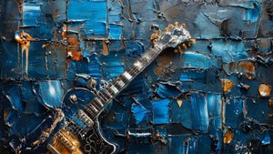 Лучший блюзовый микс всех времен - ВЕЛИЧАЙШИЕ БЛЮЗОВЫЕ ПЕСНИ