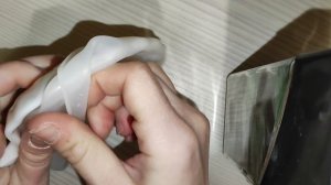 подставка
