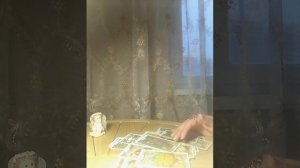 Что вам по Судьбе в ближайшие месяцы?!Счастливые случайности!