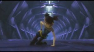 transformers prime bulkhead the autobot and miko just a dream