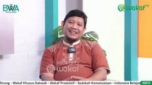 MUALAF INI MENJELASKAN FILM KOLOSAL DI TELEVISI ADALAH ALAT PROPAGANDA UNTUK MENGENALKAN HINDU