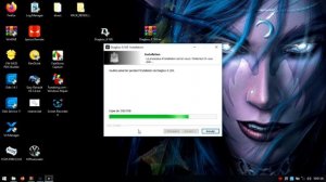 diagbox 9.169 Zitounediag version