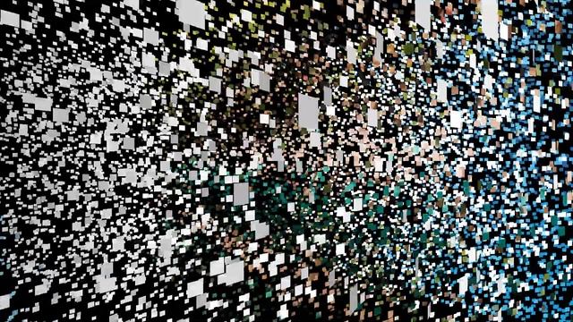 Look Book Elegance Redefined 4K AI Art Unveiled in Mini Skirt Dresses AI Models style -💖 смотреть онлайн