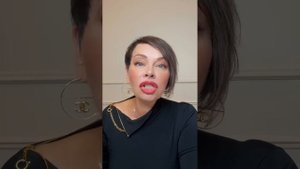 Как найти блоки, которые мешают вам зарабатывать: денежная игра | Наталия Капцова