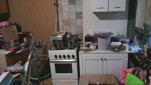 Восьмая советская