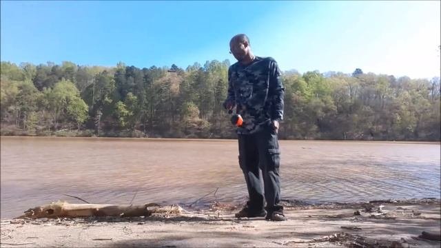 Deeper Start