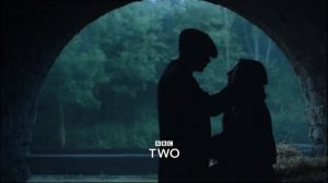 Peaky Blinders . Острые козырьки (4-й сезон, 2017) - Русский трейлер