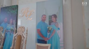 клип Рауф и Ларисы