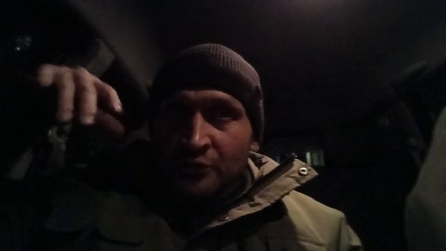 Матрос🤣🤣🤣