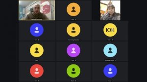 Запись встречи 17.01.2025 17-00-03 - запись