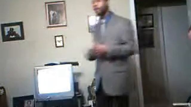 Marvelous Coffee смотреть онлайн