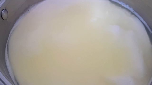 Сүзбе. Творог.Айраннан сүзбе жасау. Творог из кефира.